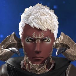 Terran Solumus