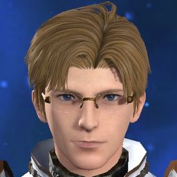 Donothan Melian