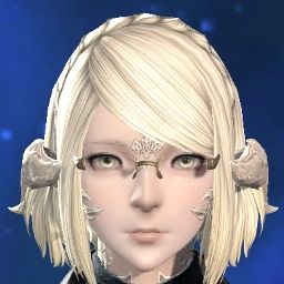 Whimsical_Moose's Avatar