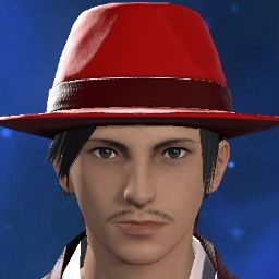 Aneris Credence