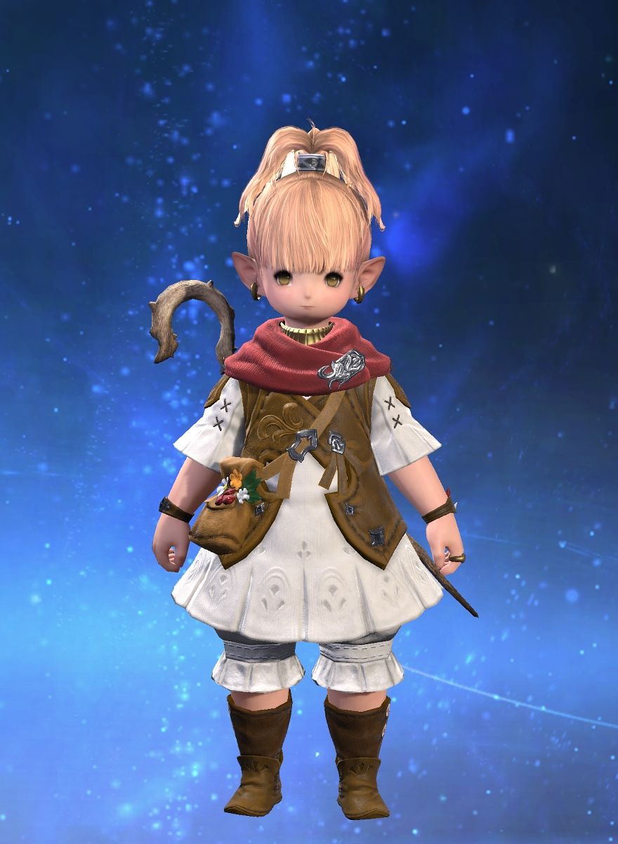 Uta Vivi