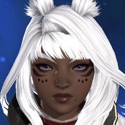Ryujin Ayame