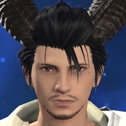 KrisXross's Avatar