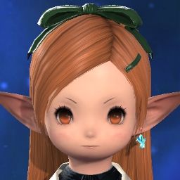 j103's Avatar