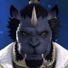 zhouyuDAman's Avatar