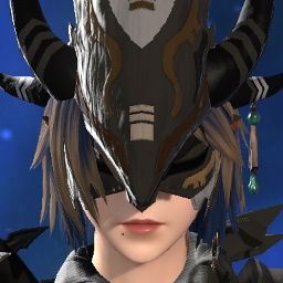 Shahz's Avatar