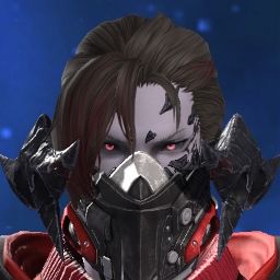Chepu Koifair