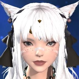 LiannaLucilia's Avatar