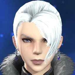 SilS's Avatar