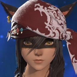 Horodamus's Avatar