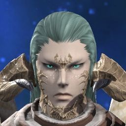 Cyan Seiros