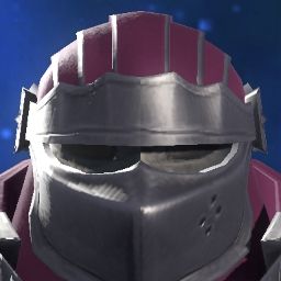 Sir Chaosreign