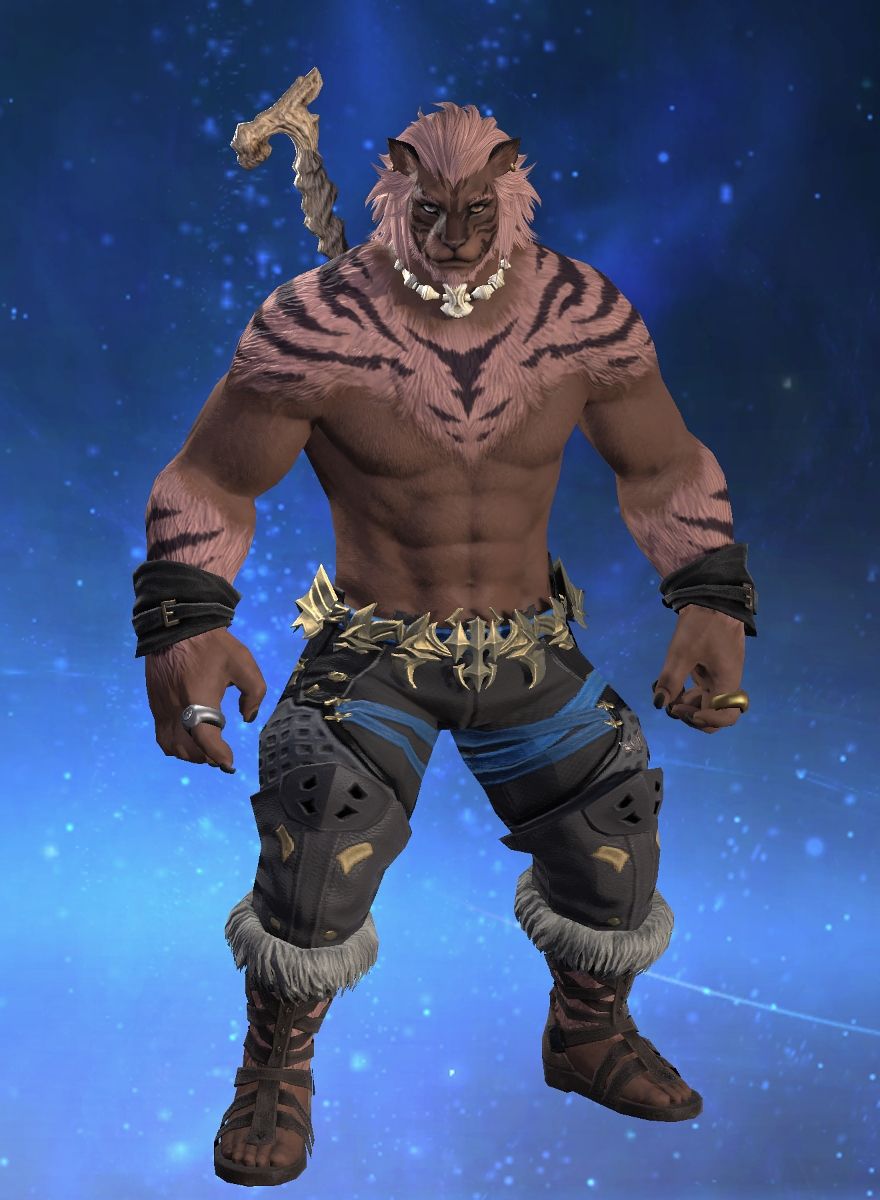 Hrvoye Furrypecs