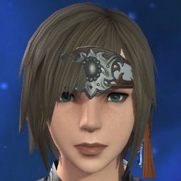 ForeverNyan's Avatar
