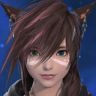 LeoGreene's Avatar