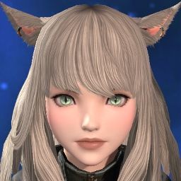 Celes Moonflow