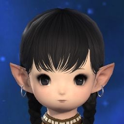 Berry Cute