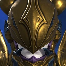 Lance Highwind