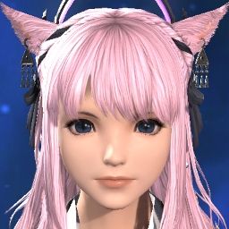 Sioika Ree