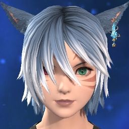 Adelle Grimoire