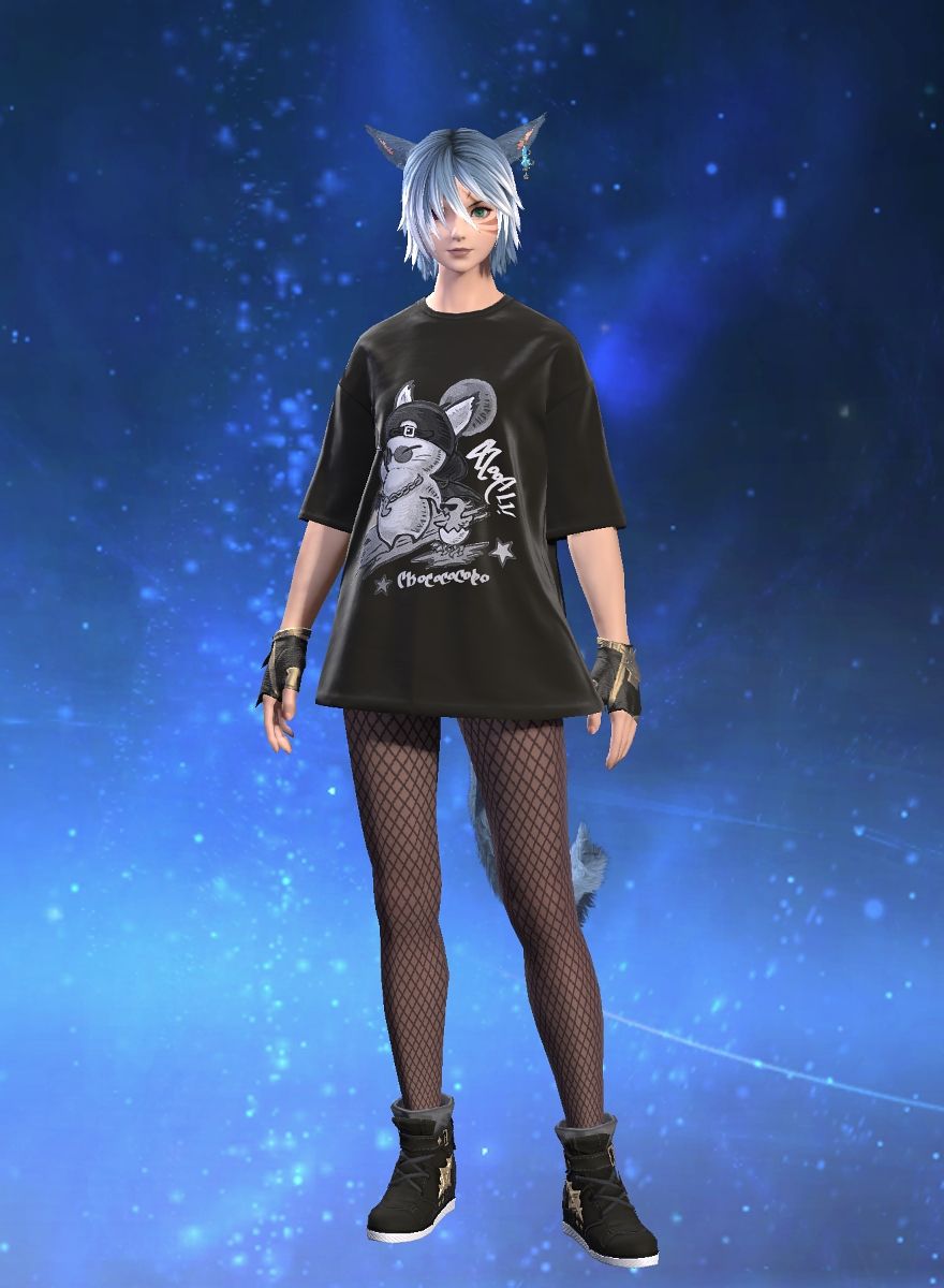 Adelle Grimoire