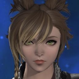 Aurora Valliere