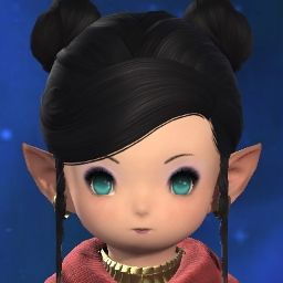 Tetecha Techa