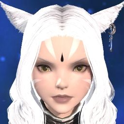 Salasandra U'dedne