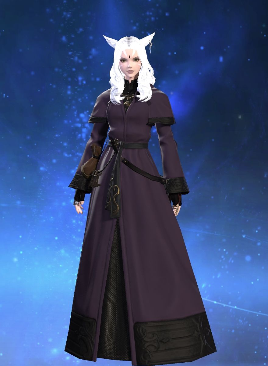 Salasandra U'dedne