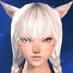 Ryel Moondust