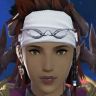 DeusIgnis's Avatar