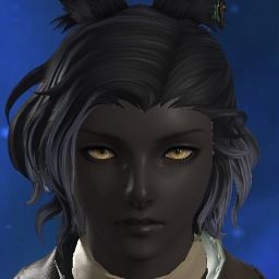 Ma Gamo