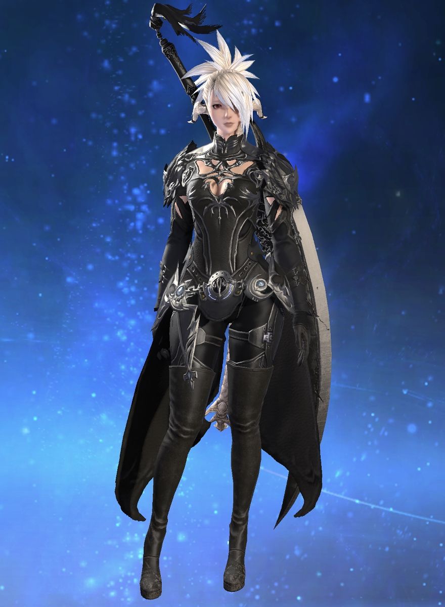 Khae Lyn