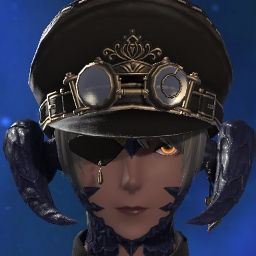 Nuko Wanwan