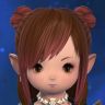 Little Magiic