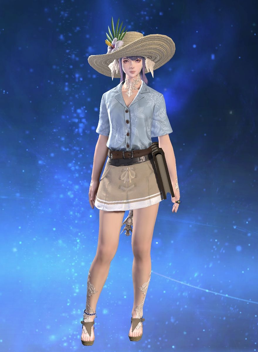 Erini Dotdot