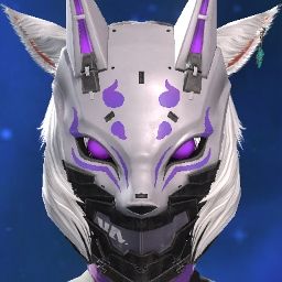 KisaCatharsis's Avatar