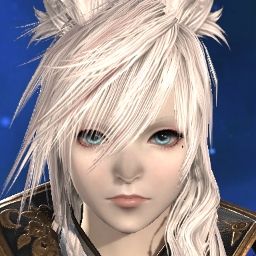 ni___no's Avatar