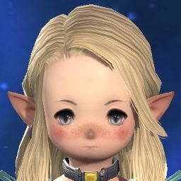 Idunn Lis