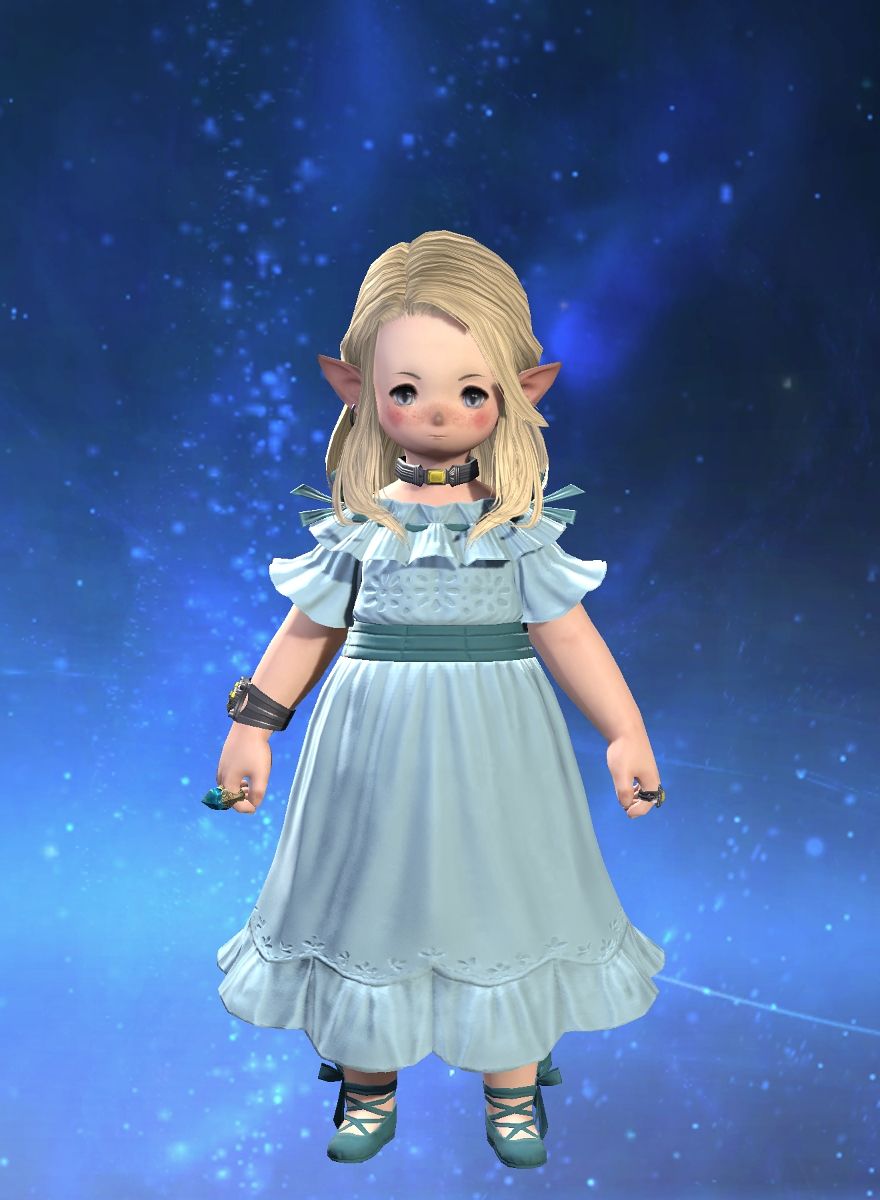 Idunn Lis