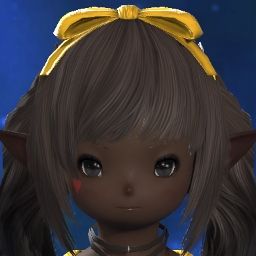 Lafihna Kuu