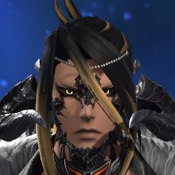 Nor Weebgian
