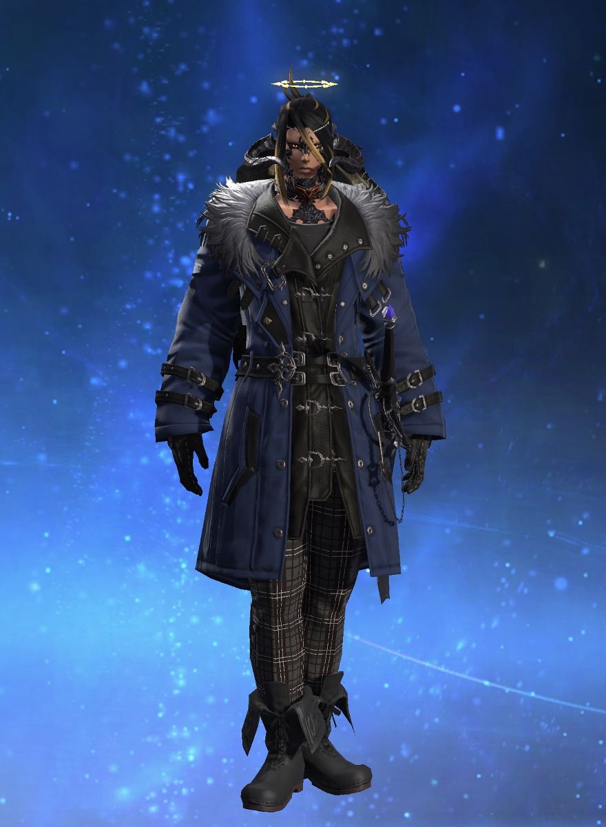Nor Weebgian
