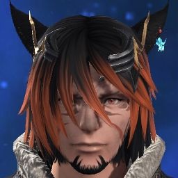 Rei'ok Feralfluid