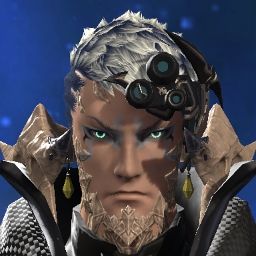 Aeoliran Raen