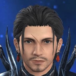 Octavio Steelminer
