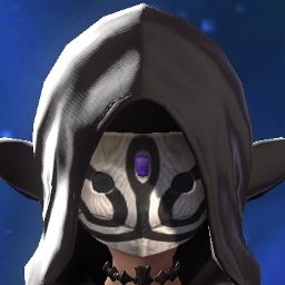 Elivis Tearfallen