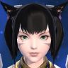 Kerowyn's Avatar