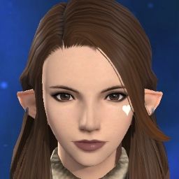 Aelthira Caelmir