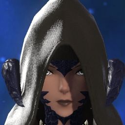 Sorvana Dothrali